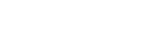 DevCrux